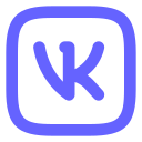 Vk,Alt