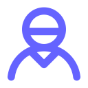 User,Nurse