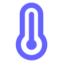 Temperature