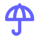 Umbrella