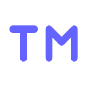 Trademark