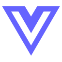 Vuejs