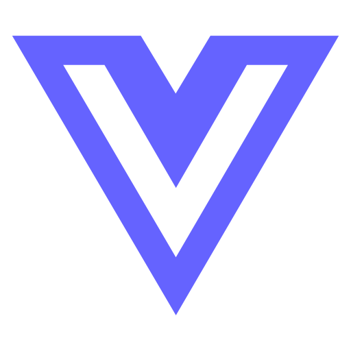 Vuejs icon