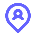 User,Location