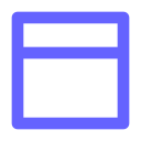Window,Maximize