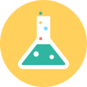 education,flasks,flask,chemical,test tube,chemistry,science ok 