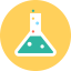 Education icon 64x64