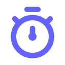 Stopwatch