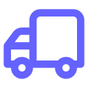 Truck ok 