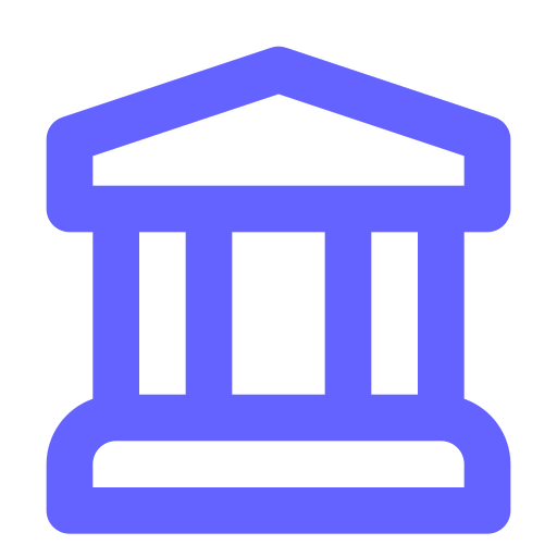 University icon