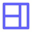 Web,Grid