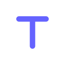 Text