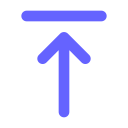 Top,Arrow,To
