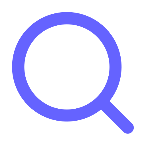 Search icon