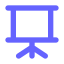 Unicons Line vol.5 icon 64x64