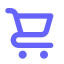 Shopping,Cart