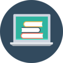 electronics,technology,computer,education,laptop,electronic,computing,study