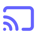 Rss,Interface