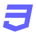 Programming,Language