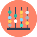 business,calculator,education,mathematics,Tools and utensils,maths,mathematical,calculating,abacus