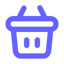 Shopping,Basket