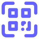 Qrcode,Scan