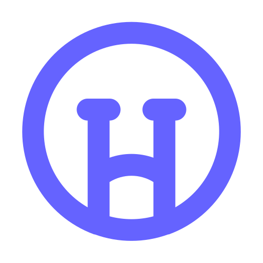 Sad, crying icon