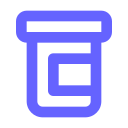 Prescription,Bottle