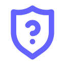 Shield,Question