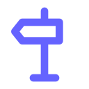 Sign,Left