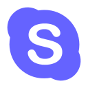 Skype