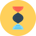 medical,education,science,biology,genetical,dna structure,deoxyribonucleic acid,dna ok 