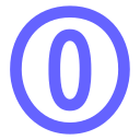 Opera,Alt