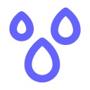 Raindrops,Alt