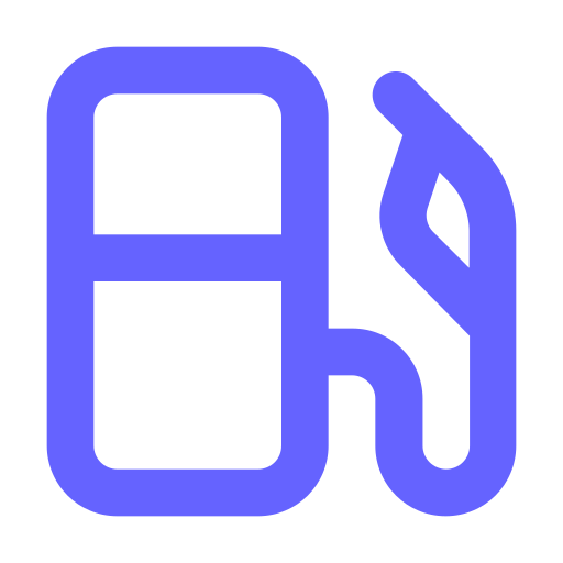 Pump icon