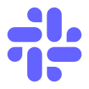 Slack