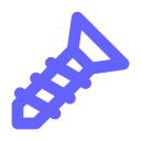 Screw