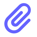 Paperclip