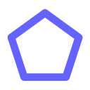 Pentagon