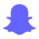 Snapchat,Ghost