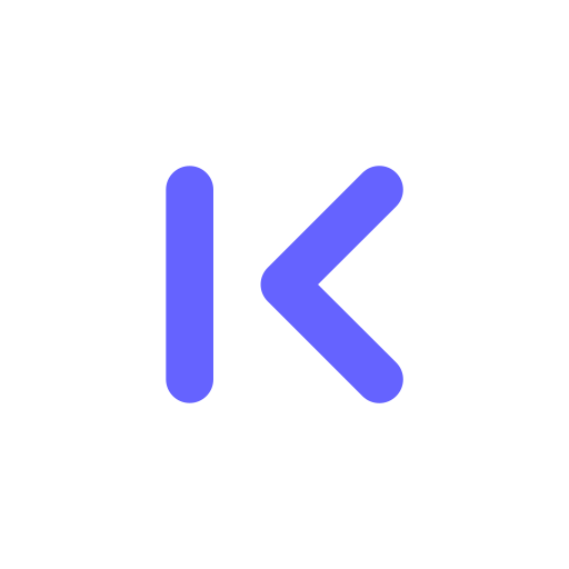 Previous icon