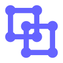Object,Ungroup