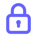 Padlock