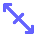 Scaling,Left