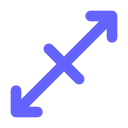 Scaling,Right