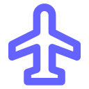 Plane