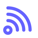Rss