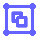 Object,Group