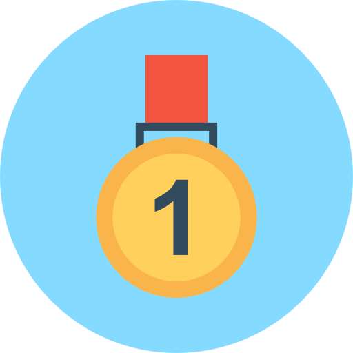 Medal