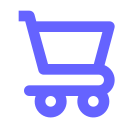 Shopping,Cart,Alt